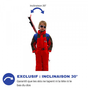 Produit 6