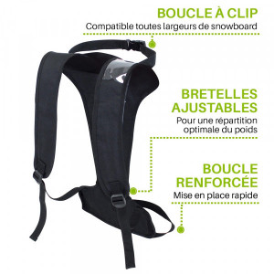 Produit 4