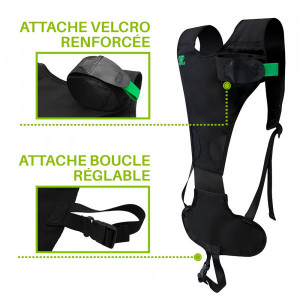 Produit 7