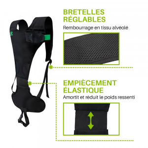 Produit 8