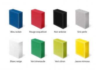 Produit 2
