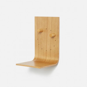 Produit 6