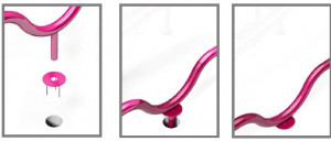 Produit 5