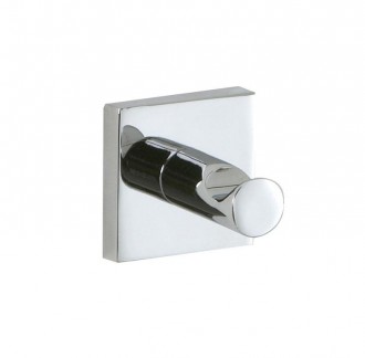 Produit 1