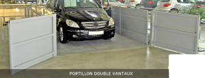Produit 1