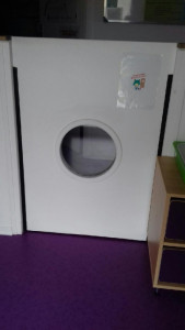Produit 1