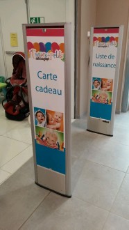 Produit 6