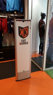 Produit 7