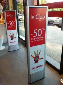 Produit 8
