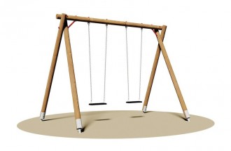 Produit 1