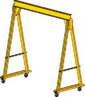 Produit 1