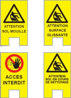 Produit 2