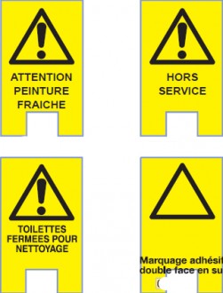 Produit 3