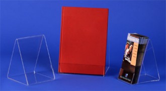 Produit 2