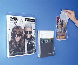 Produit 2