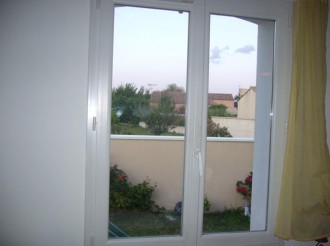 Produit 1