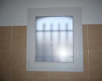 Produit 2