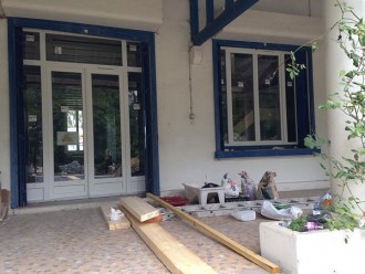 Produit 4