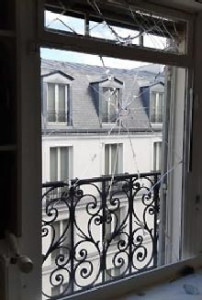 Produit 2
