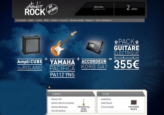Produit 1