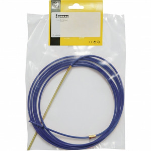 Produit 10