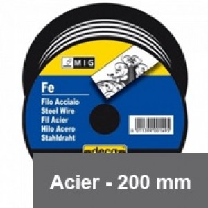 Produit 10