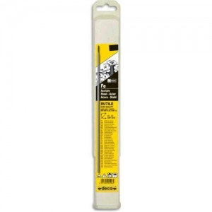 Produit 8