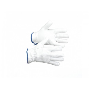 Produit 3