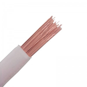 Produit 7