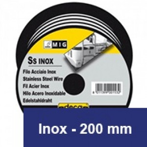 Produit 11