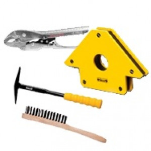 Produit 8