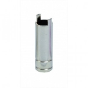 Produit 2