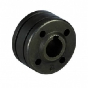 Produit 8
