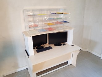 Produit 1