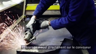 Produit 3