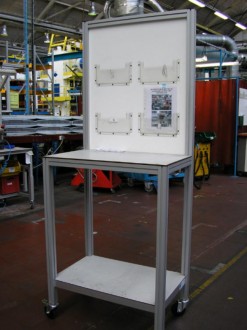 Produit 8