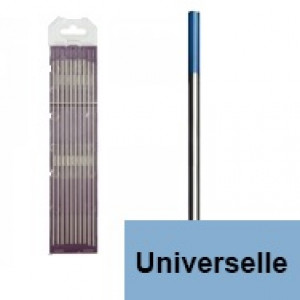Produit 9