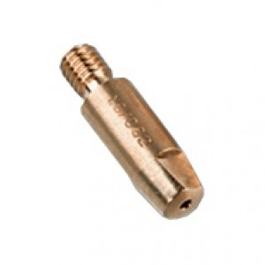 Produit 9