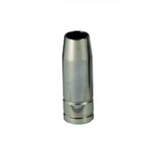 Produit 8