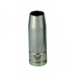 Produit 4