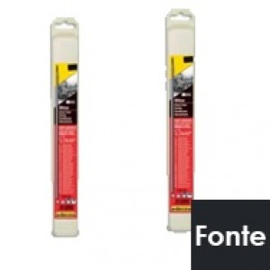 Produit 9