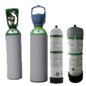 Produit 6