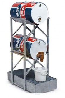 Produit 1