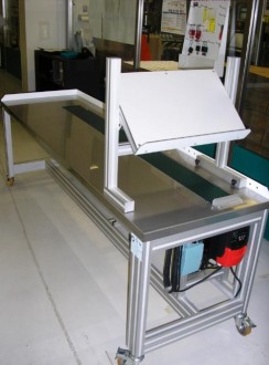 Produit 12