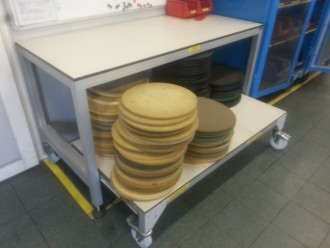 Produit 3