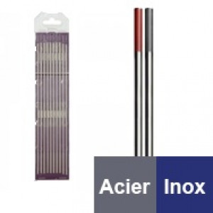 Produit 6