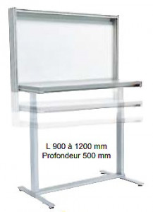 Produit 1