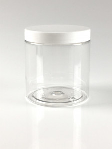 Produit 1