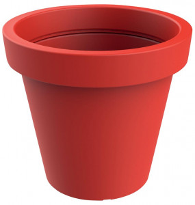 Produit 1