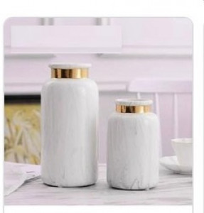 Produit 1